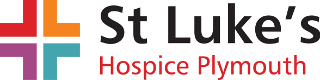 St Luke's Hospice