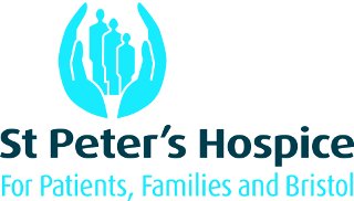 St Peter's Hospice