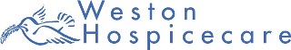 Weston Hospicecare