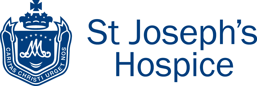 St Joseph's Hospice (London)