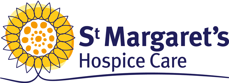 St Margaret's Hospice