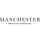 manchester-private-hospital