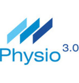physio-30-1