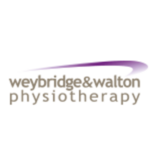 weybridge-walton-physiotherapy