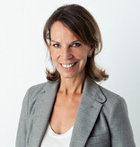 dr-anke-hensiek