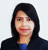 dr-anupa-nandi