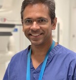 dr-azad-ghuran