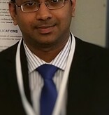 dr-deepak-ravindran