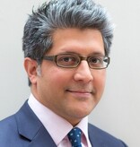 dr-farooq-rahman