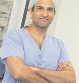 dr-robin-bhatia