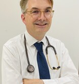 dr-thomas-medveczky