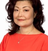 dr-tsui-ling