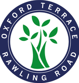 oxford-terrace