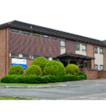 highfield-clinical-care-centre