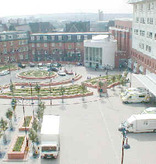 leeds-general-infirmary