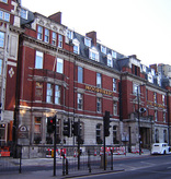 moorfields-eye-hospital