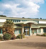 nuffield-hospital-ipswich