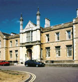 stamford-and-rutland-hospital-lincs