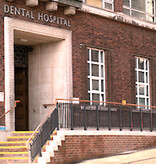 university-of-bristol-dental-hospital-and-school