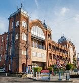 whipps-cross-university-hospital