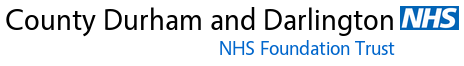 County Durham and Darlington NHS Foundation Trust