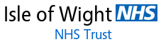 Isle of Wight NHS Trust