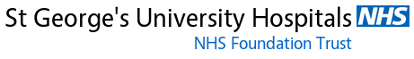 St George's University Hospitals NHS Foundation Trust