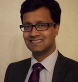 dr-anjani-prasad