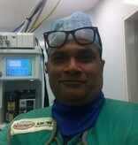 dr-jones-kurian