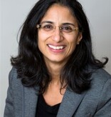 dr-sangita-agarwal