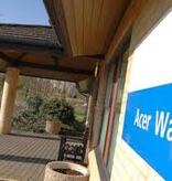 hinchingbrooke-hospital-acer-ward