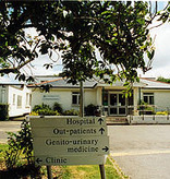 leatherhead-hospital