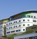 royal-alexandra-childrens-hospital