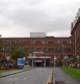 south-tyneside-district-hospital