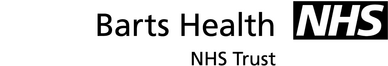 Barts Health NHS Trust