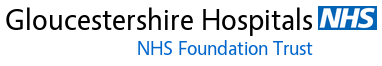 Gloucestershire Hospitals NHS Foundation Trust