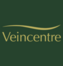 Veincentre