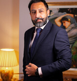 dr-imran-malik