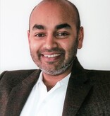 dr-iqbal-mohiuddin