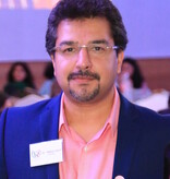 dr-shahid-latif