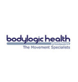 body-logic-health-1