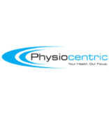 physiocentric