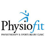 physiofit