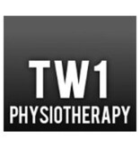 tw1-physiotherapy