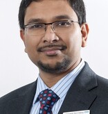 dr-debabrata-majumdar