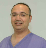 dr-firas-arnaout