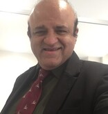 dr-kiran-chandan