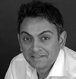 dr-sandeep-cliff-patel