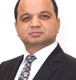 dr-shrawan-agrawal