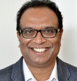 dr-udaya-kumar-chakka